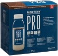 Moltein PRO 1.5 Schokolade, 6 x 34 g