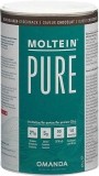 MOLTEIN PURE chocolat, 375 g
