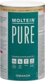 Moltein PURE Vanille, 375 g