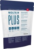 Moltein PLUS 2.5 Heidelbeere, 750 g