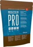 Moltein PRO 1.5 Schokolade, 510 g
