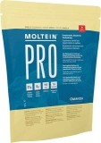 Moltein PRO 1.5 Vanille, 510 g