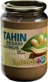 Monki Tahin mit Salz, 650 g