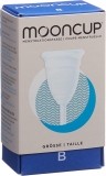 Mooncup Menstruationsbecher B