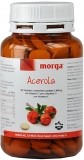 Morga Acerola 80 mg Vitamin C Tabletten, 180 Stück