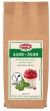 Morga Agar Agar, 150