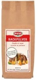 Morga Backpulver ohne Phosphat, 200 g