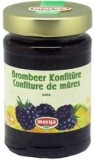 Morga Konfitüre Brombeer
