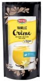 MORGA crème pdr vanille 70 g