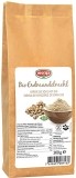 Morga Erdmandelmehl Bio glutenfrei, 300 g