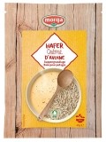 MORGA BIO crème avoine 65 g
