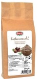 Morga Kastanienmehl Bio glutenfrei, 300 g