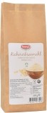 Morga Kichererbsenmehl Bio glutenfrei