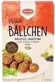 Morga Linsenbällchen glutenfrei Bio, 150 g