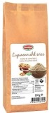 Morga Lupinenmehl süss Bio glutenfrei, 250 g