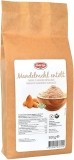 Morga Mandelmehl entölt Bio glutenfrei