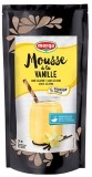 MORGA mousse vanille 100 g