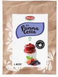 Morga Panna Cotta Bio