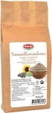 MORGA Grain tourne protéi pdr crue s glu bio 350 g