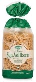 Morga Bio Soja Spiralen Knospe