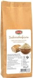 MORGA Fibres de betterave sucrière s gluten 300 g