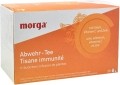 Morga Abwehr Tee Beutel, 20 Stück