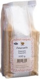 Morga Amaranth Bio