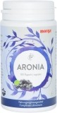 Morga Aronia Vegicaps, 100 Stück