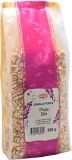 MORGA pops bio bourgeon 250 g