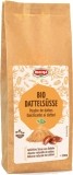 Morga Dattelsüsse Bio, 300 g