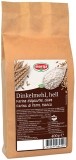 Morga Dinkelmehl hell Bio, 400 g