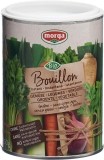 Morga Gemüse Bouillon go clean fettfrei, 250 g