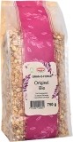 Morga Granoforce Müesli Original Bio Knospe