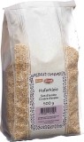 Morga Haferkleie Bio Demeter