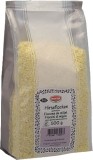 MORGA flocons de millet bio 500 g