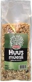 Issro Huusmüesli, 700 g