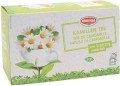 MORGA Kamillen Tee mit Hülle Bio, 20 Stück