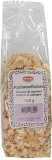 MORGA flocons de marron 100 g