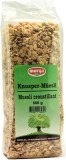 Morga Knuspermüesli, 500 g