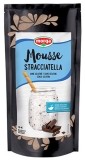 Morga Mousse Stracciatella