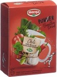 MORGA PowerPowder BouillonDri Chi bio 10 4 g