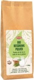 MORGA poudre pour boisson de riz bio 300 g