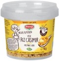 Morga Riz Casimir mit Soja vegi glutenfrei Bio, 90 g