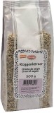 MORGA grains de seigle demeter 500 g