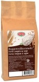Morga Roggenvollkornmehl Bio, 400 g