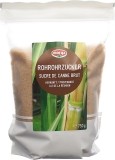 MORGA sucre de canne brut (La Réunion) 750 g
