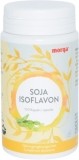 Morga Soja-Isoflavon Vegicaps, 100 Stück