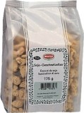 MORGA émincé de soja substitut viande bio 175 g