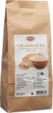 MORGA Vollkornbrot Mehl Mix glutenfrei bio, 500 g