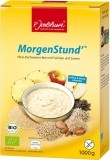 Jentschura Morgenstund, 1 kg
